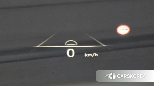 Hyundai The New Palisade id 2905356 из Кореи 5