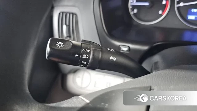 Hyundai The New Grand Starex 2019 Желтый из Кореи, фото 5