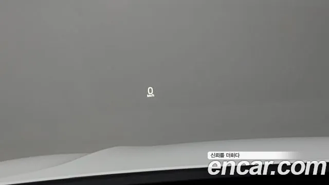 Volvo XC60 second Generation id 2675703 из Кореи 5