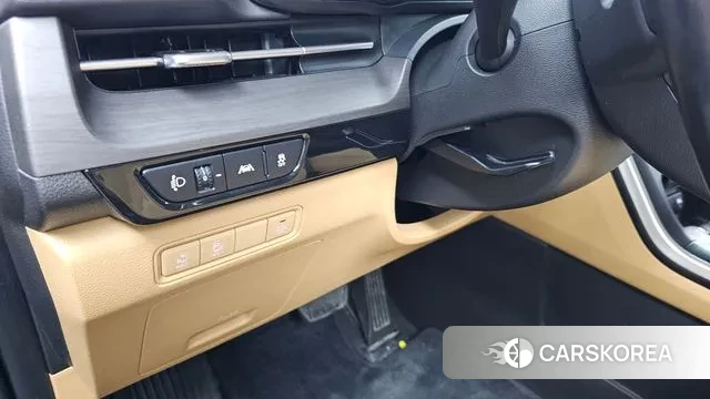 Kia Carnival 4th generation id 3660361 из Кореи 5