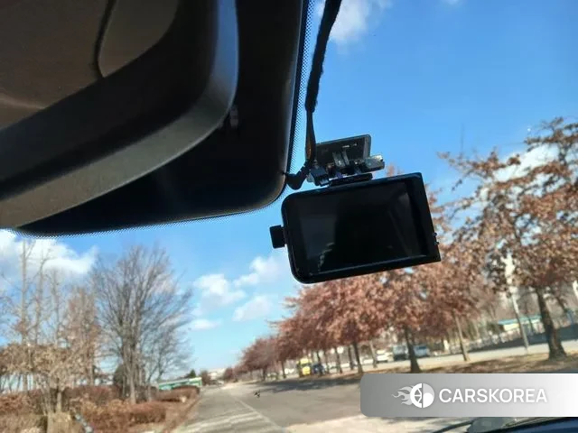 Chevrolet (GM Daewoo) The Next Spark 2018 Серый из Кореи, фото 5