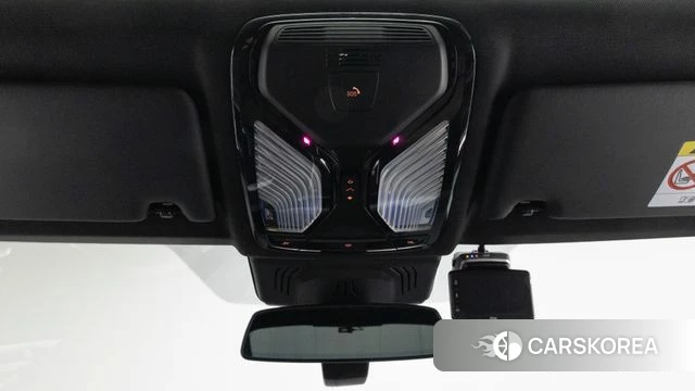 BMW 3 Series (G20) 2026 Черный из Кореи, фото 5