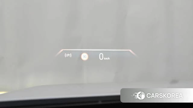 BMW 5 Series (G60) 2024 Белый из Кореи, фото 5