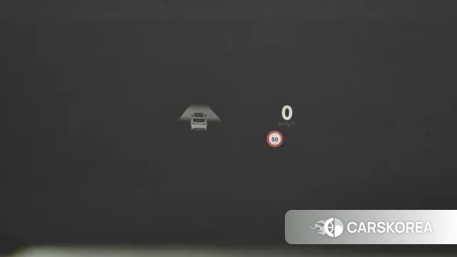 Renault Korea (Samsung) Grand Coleos 2025 Черный из Кореи, фото 5