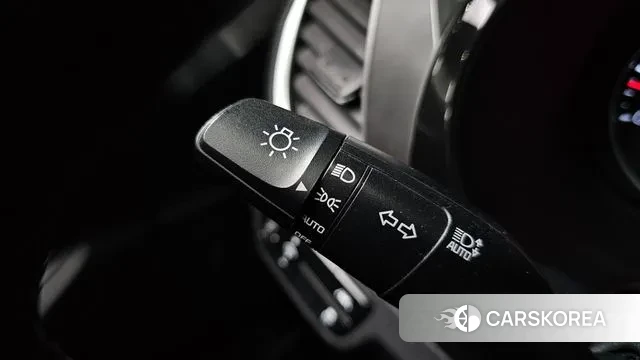 Kia Seltos 2020 Белый из Кореи, фото 5