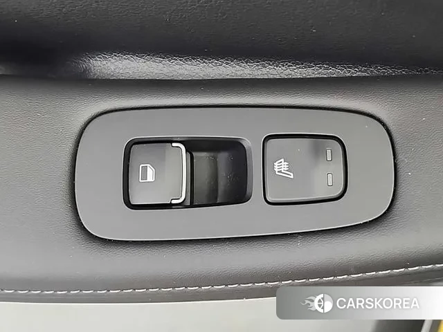 Hyundai Sonata (DN8) 2020 Белый из Кореи, фото 5