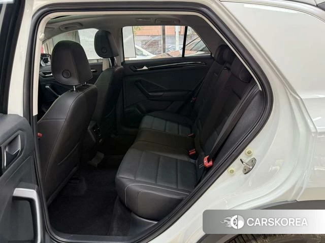 Volkswagen Exploring songs 2022 Белый из Китая, фото 5