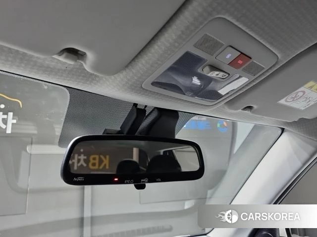 Hyundai Casper 2022 Белый из Кореи, фото 5