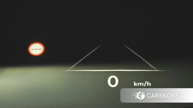 Genesis GV80 2024 Белый из Кореи, фото 5