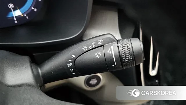 Volvo XC40 2025 Белый из Кореи, фото 5