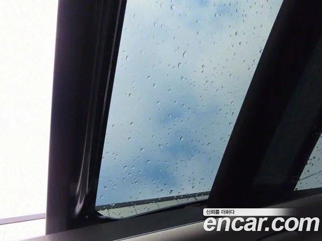 Kia Sportage 5th Generation Hybrid id 2677680 из Кореи 5