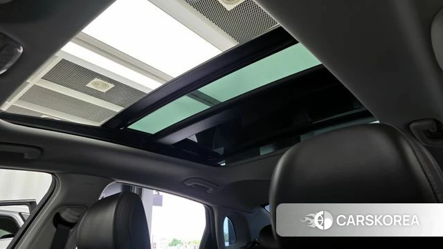 Hyundai The New Grandeur IG 2021 Белый из Кореи, фото 5
