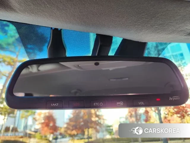 Kia The New K3 2nd generation id 3499179 из Кореи 5