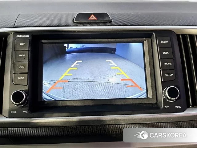 Kia The New Ray 2019 Серебряный из Кореи, фото 5