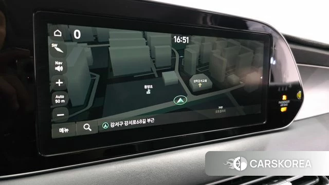 Hyundai Palisade 2020 Белый из Кореи, фото 5