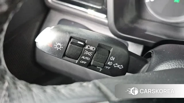 Ssangyong Berry New Tivoli 2019 Белый из Кореи, фото 5