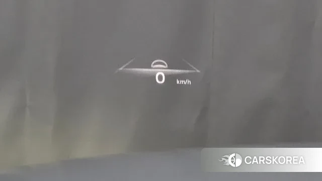 Genesis GV70 2021 Белый из Кореи, фото 5