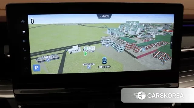 Ssangyong Torres 2024 Белый из Кореи, фото 5