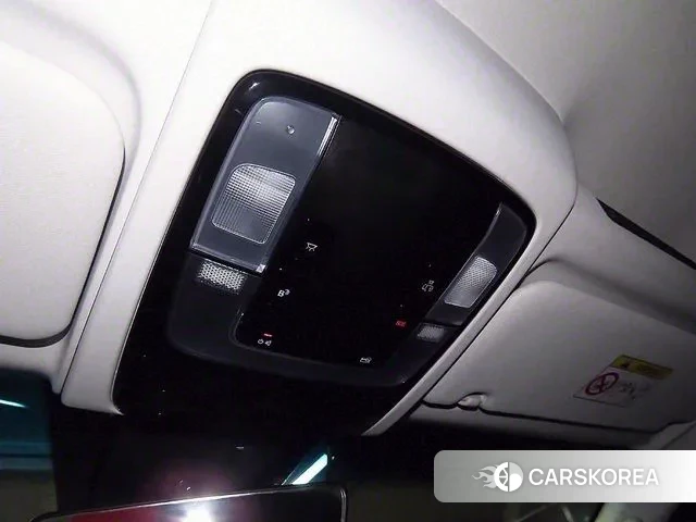 Hyundai Staria 2021 Черный из Кореи, фото 5