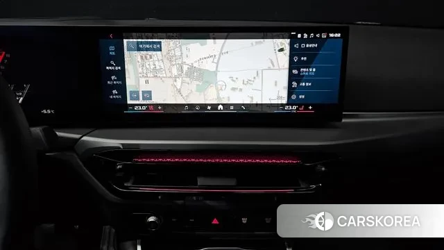 BMW M2 (G87) 2025 Белый из Кореи, фото 5