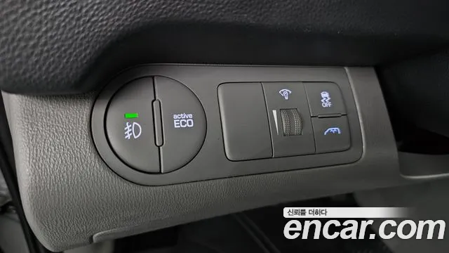 Hyundai The New Grand Starex 2020 Серебряный из Кореи, фото 5