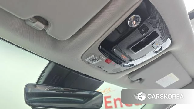 Kia Sportage 5th Generation 2021 Серый из Кореи, фото 5