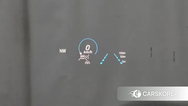 Mercedes-Benz E-Class W213 2022 Серый из Кореи, фото 5