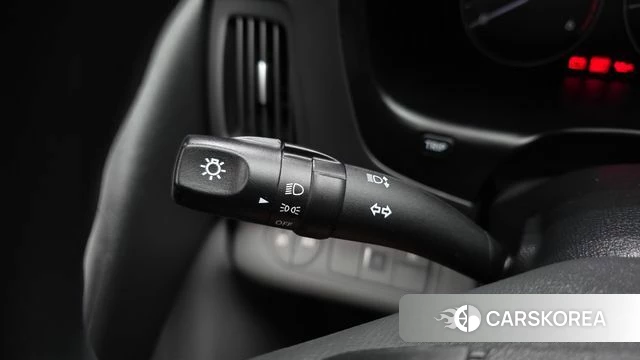 Hyundai The New Grand Starex 2019 Серебряный из Кореи, фото 5