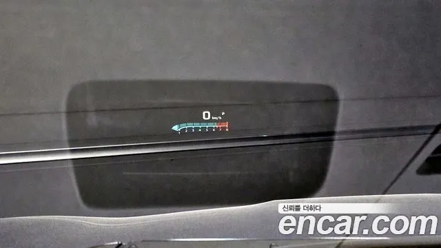 Cadillac XT5 id 2694258 из Кореи 5