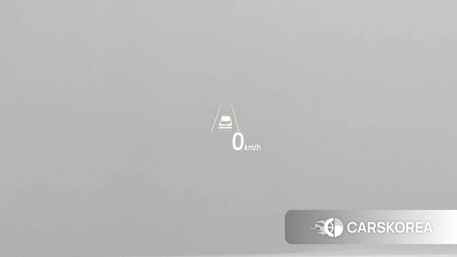 Kia Sorento 4th Generation 2023 Белый из Кореи, фото 5