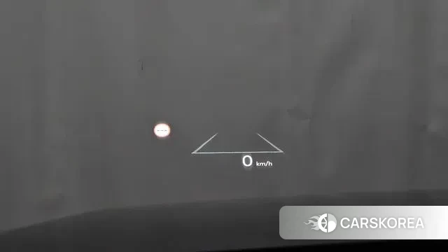 Kia The New K8 2025 Черный из Кореи, фото 5