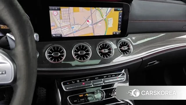 Mercedes-Benz E-Class W213 2020 Белый из Кореи, фото 5