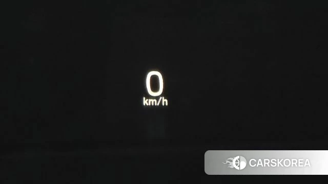 Volvo XC60 second Generation 2019 Белый из Кореи, фото 5