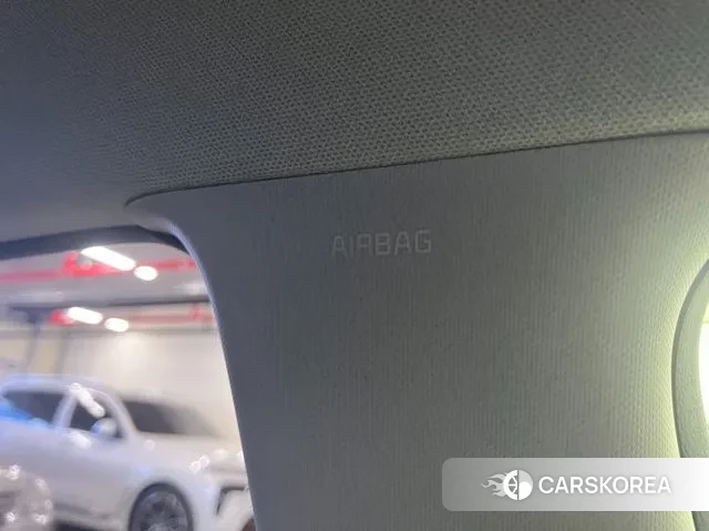 Kia All New Morning (JA) 2019 Белый из Кореи, фото 5