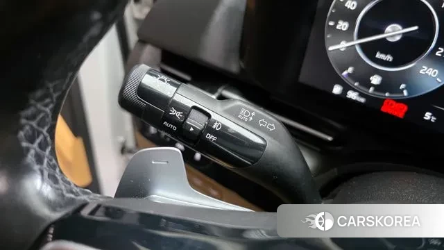 Kia Carnival 4th generation 2021 Белый из Кореи, фото 5