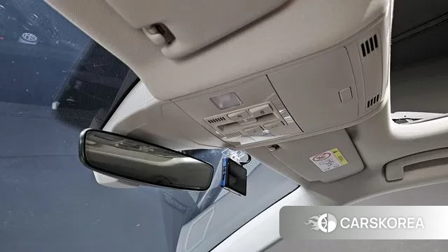 Volkswagen 7th Generation of Jetta id 2916080 из Кореи 5