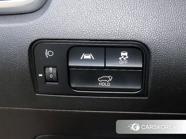 Kia Sorento 4th Generation 2020 Белый из Кореи, фото 5