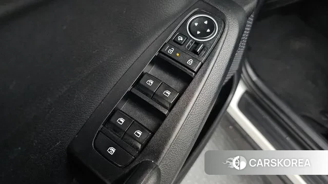 Kia The New Seltos 2022 Белый из Кореи, фото 5