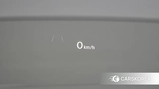 Volkswagen Tiguan second Generation 2020 Белый из Кореи, фото 5