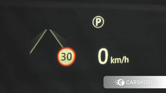 Land Rover Discovery 5 2023 Белый из Кореи, фото 5