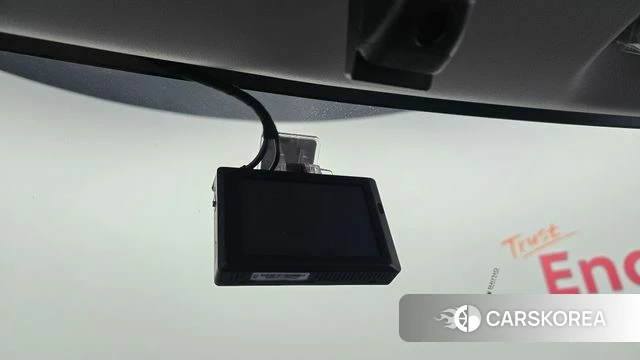 Kia The New Ray 2022 Небесно-голубой из Кореи, фото 5