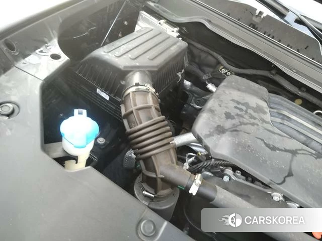 Haval H9 2025 Черный из Китая, фото 5