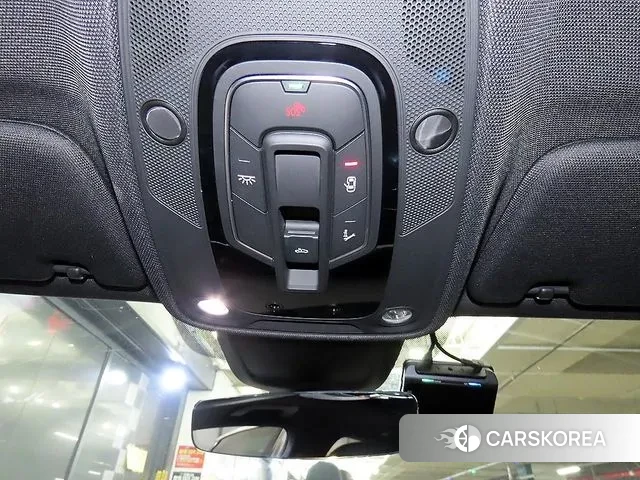 Audi A6 (C8) id 3225946 из Кореи 5