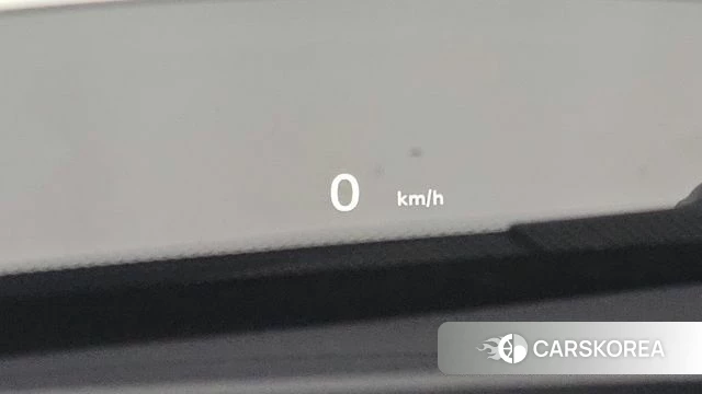 Mini Cooper 2021 Черный из Кореи, фото 5
