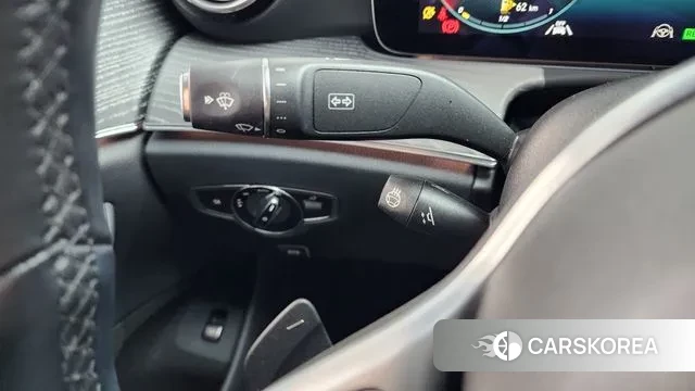 Mercedes-Benz CLS-Class C257 2021 Белый из Кореи, фото 5