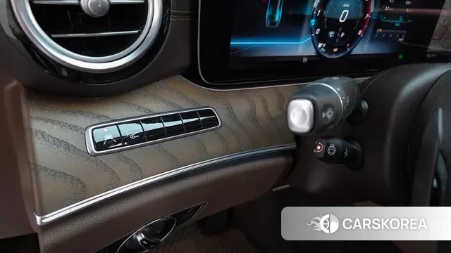 Mercedes-Benz E-Class W213 2019 Белый из Кореи, фото 5