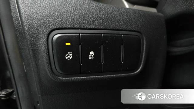 Kia The New Ray 2019 Черный из Кореи, фото 5