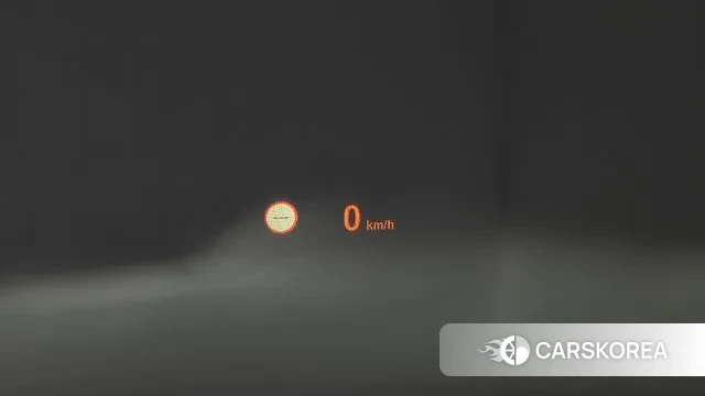 BMW X6 (F16) 2018 Белый из Кореи, фото 5