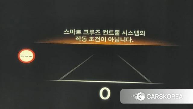 Genesis GV80 2024 Черный из Кореи, фото 5