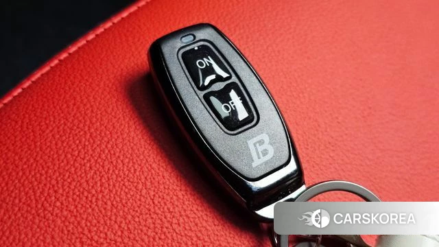 BMW Z4 (G29) 2025 Белый из Кореи, фото 5